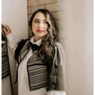 Tania Moraes's Show image