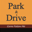 Park & Drive | Come Follow Me Scripture Study image