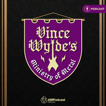 Vince Wylde's Ministry of Metal image