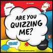 Are You Quizzing Me? image