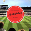 The Cricketeers  image