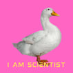 I am Scientist image