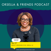 Orsella & Friends image