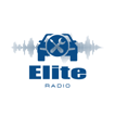 Elite Radio image