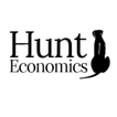 Hunt Economics Insights image
