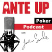 Ante Up Poker Magazine image