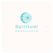 Spiritual Resonance image