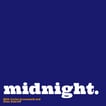 Midnight image