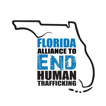 Florida Alliance To End Human Trafficking's Show image