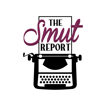 The Smut Report Podcast image