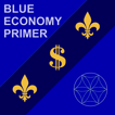 Blue Economy Primer image
