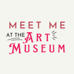 Meet Me at the Art Museum image