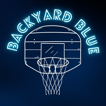 Backyard Blue's Show image