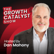 The Growth Catalyst Show image