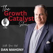 The Growth Catalyst Show image