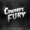 Coward's Fury: A True Crime Podcast image