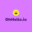 OhHello  image