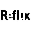 The Reflux Report image