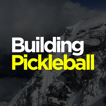 Building Pickleball image