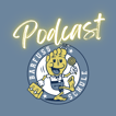 Barfuss Schule Podcast image