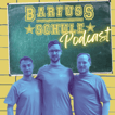 Barfussschule Podcast image