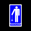 YoYo Player image