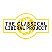 The Classical Liberal Project image