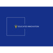 Educated Innovation image