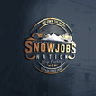 The SnowJobs Podcast image