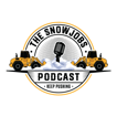 The Snowjobs Podcast image