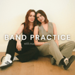 Band Practice image