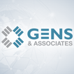 The Gens & Associates Podcast image