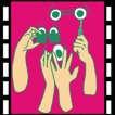 The  Crew's Show image
