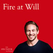 Fire at Will image