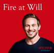 Fire at Will image