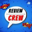 Review Crew image