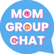 Mom Group Chat's Show image