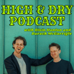High and Dry Podcast image