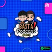 Basta Podcast image