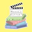 Movie's Better? YA Write! image