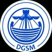 Marinegeschichte(n) ohne Seemannsgarn image