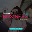 Filmmaking: Business Mentoring image