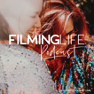 FilmingLife® Podcast image