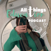All Things Education image