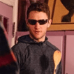 kyle weidman's Show image