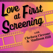 Love at First Screening image