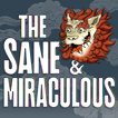 The Sane and Miraculous image