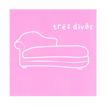 três divãs's Show image