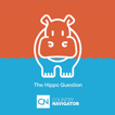 The Hippo Question image