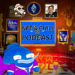 NFT and Chill image